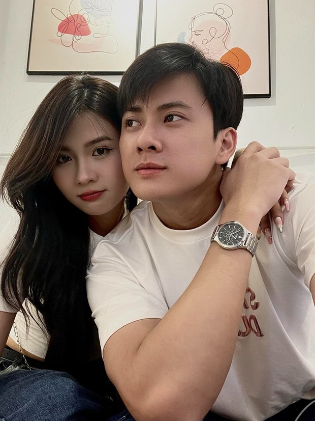 Dàn hot girl phim Việt giờ vàng: Lên sóng cân đẹp vai diễn, ngoài đời đắt show mẫu ảnh-6