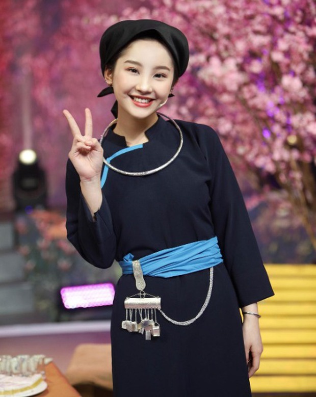 Dàn hot girl phim Việt giờ vàng: Lên sóng cân đẹp vai diễn, ngoài đời đắt show mẫu ảnh-7