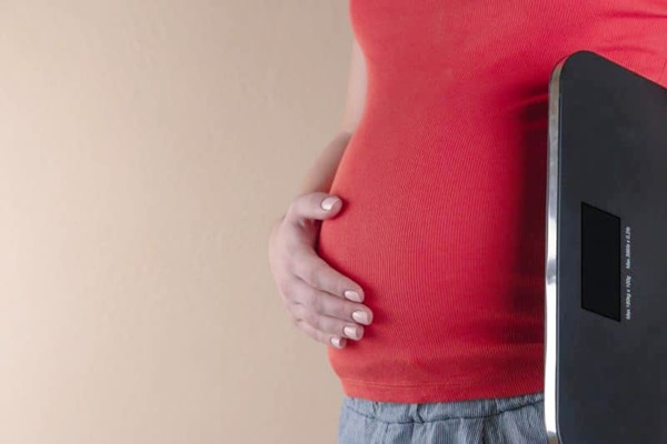 Nam thanh niên 29 tuổi suy thận độ 2 do tập thể thao sai cách: BS chỉ ra 2 sai lầm chết người-2