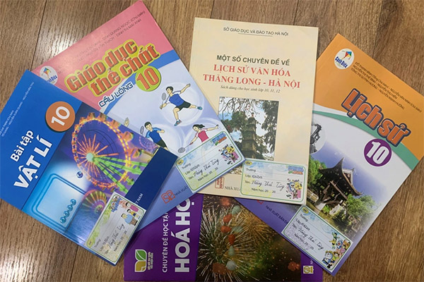 NÓNG: Ngoại Thương, Bách Khoa, Y Hà Nội và hơn 30 trường ĐH trên toàn quốc dự kiến lịch công bố điểm chuẩn-3