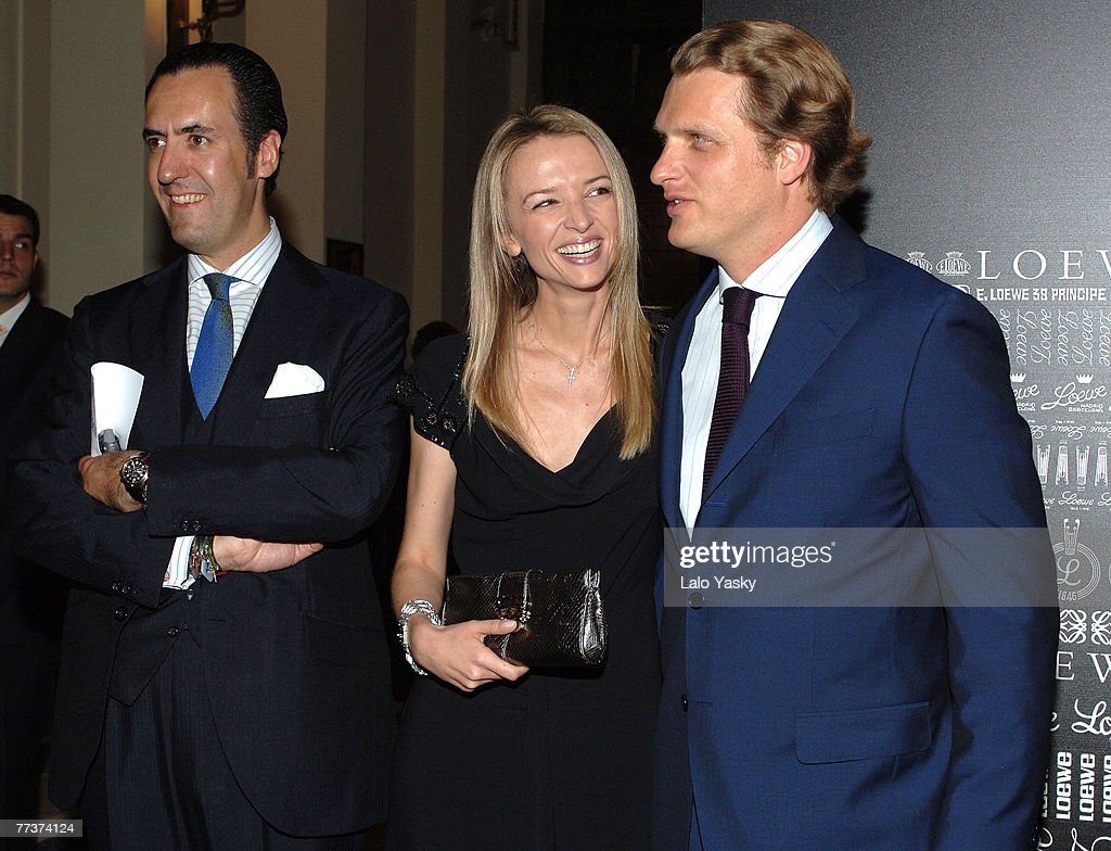 Lisa (BLACKPINK) khó thành con dâu gia tộc xa xỉ hậu hẹn hò quý tử tỷ phú, truyền thông phân tích lý do-9