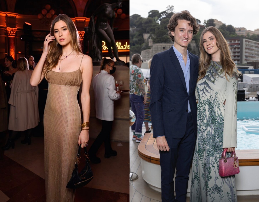 Lisa (BLACKPINK) khó thành con dâu gia tộc xa xỉ hậu hẹn hò quý tử tỷ phú, truyền thông phân tích lý do-11