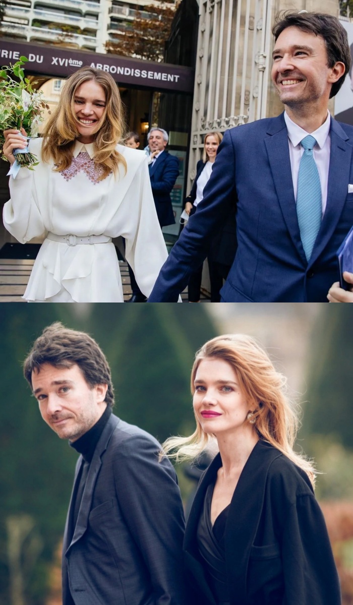 Lisa (BLACKPINK) khó thành con dâu gia tộc xa xỉ hậu hẹn hò quý tử tỷ phú, truyền thông phân tích lý do-13