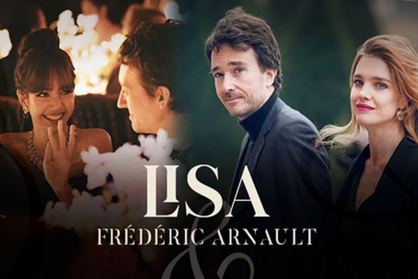 Jennie (BLACKPINK) thích thú đội nón lá See tình ở Mỹ-6