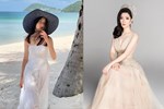 Vụ Hoa hậu Việt Nam thừa nhận cạo trọc đầu, bị tố do đánh ghen khiến BTC áp lực, bắt viết cam kết là ai?-4