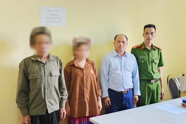 Một người được sở hữu bao nhiêu biển số xe định danh?-2