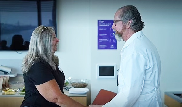 Thận lợn sống khỏe trong cơ thể người-2