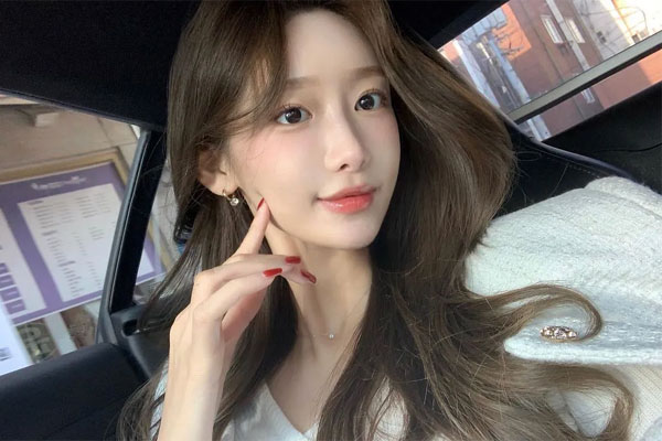 5 thành phần dưỡng giúp cải thiện độ đàn hồi cho làn da-2