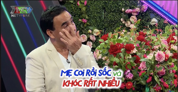 Người yêu vừa mất thì biết có thai, cô gái trốn gia đình tự sinh con và cuộc điện thoại đầy nước mắt-2