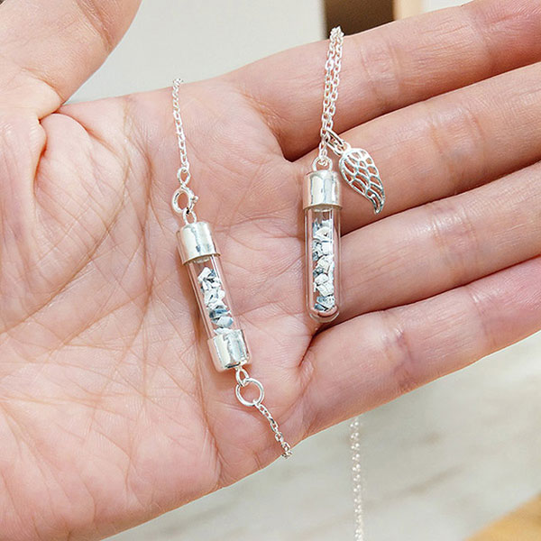 Tỷ lệ thất nghiệp cao, giới trẻ xứ Trung đua nhau làm nghề lạ, mai táng cho thú cưng cũng kiếm nửa tỷ mỗi tháng-3