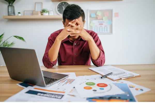 Vừa mới xây nhà trọ, tôi đau đầu vì mẹ vợ dẫn họ hàng đến xin ở-2