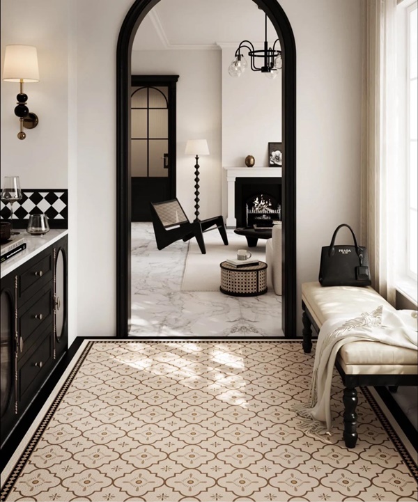 Quỳnh Lương xây nhà cho mẹ ở tuổi 28, làm rõ phát ngôn gây tranh cãi những nguyên tắc khi yêu-2