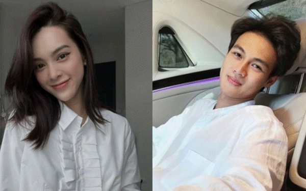 Quỳnh Lương xây nhà cho mẹ ở tuổi 28, làm rõ phát ngôn gây tranh cãi những nguyên tắc khi yêu-7