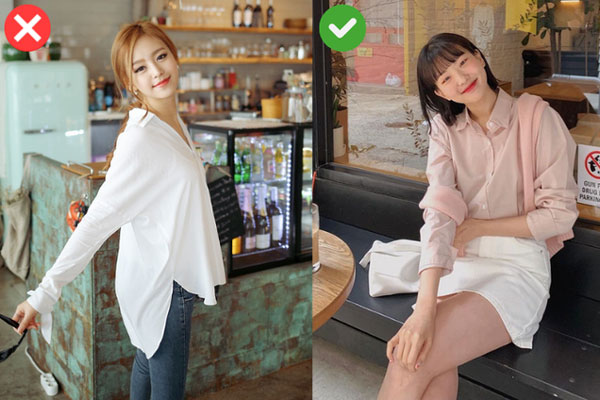 4 kiểu áo hết thời không đáng tiền mua-5