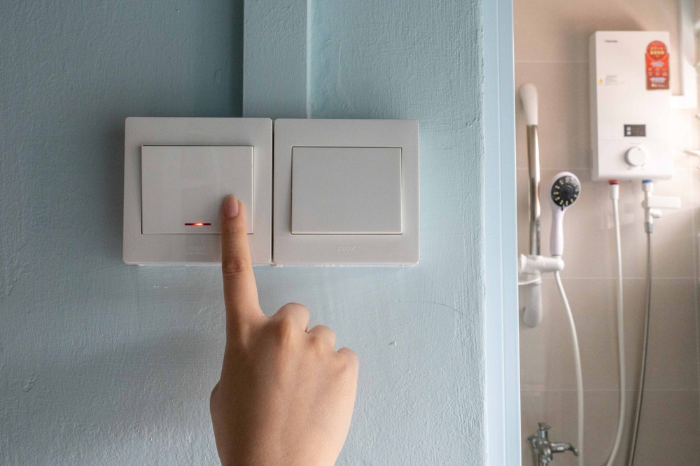 Dùng bình nóng lạnh lắp đặt theo kiểu cũ, 3 người gặp tai nạn thương tâm: Hồi chuông cảnh tỉnh cho nhiều gia đình-2