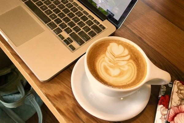 35 tuổi đã bị tổn thương tiền ung thư vì thức uống nhiều người thích-2