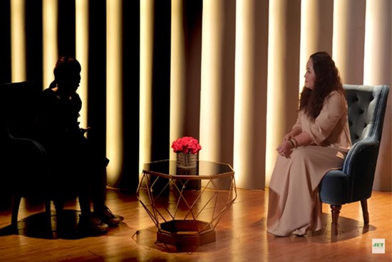 Vợ phát hiện đoạn chat “yêu đương” của chồng với phụ nữ lạ, phản ứng của kẻ ngoại tình gây phẫn nộ