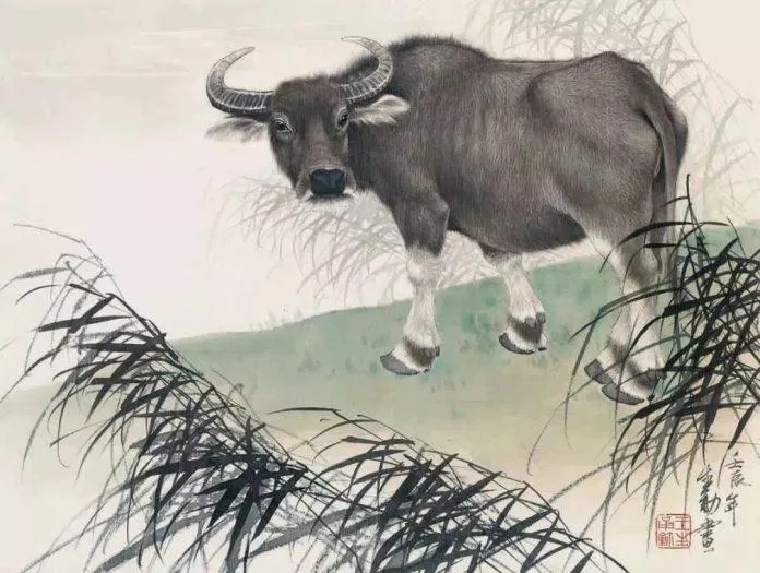 Nửa cuối tháng 8 có vận may xoay chuyển, chúc mừng 3 con giáp chuẩn bị lãi lớn, cơ hội tài lộc ập tới-1