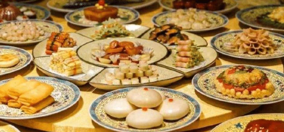 Phổ Nghi 9 tuổi vẫn không bỏ được một thói quen xấu với bảo mẫu, đến cuối đời mới nói ra chân tướng-4