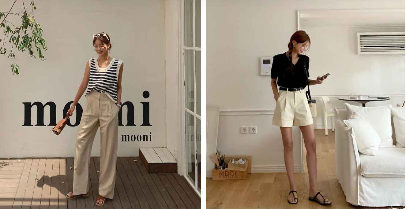 5 mẫu giày bệt nâng tầm phong cách thời trang mùa thu-4