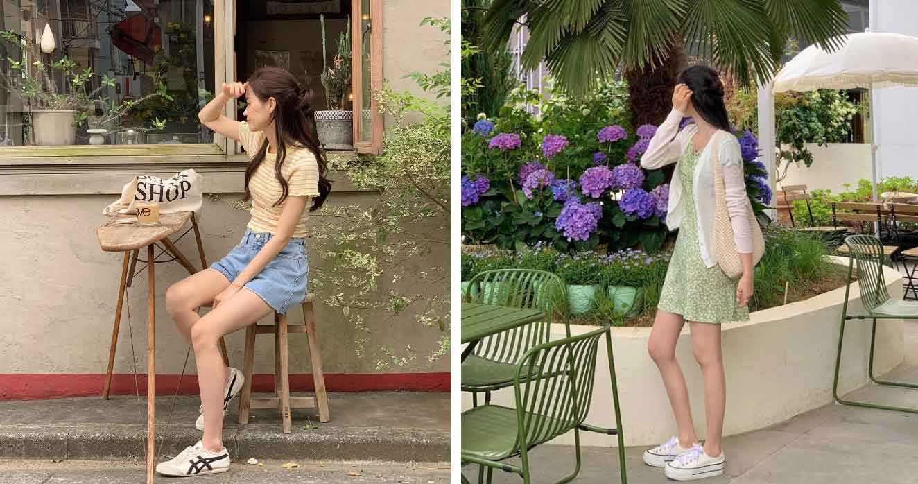 5 mẫu giày bệt nâng tầm phong cách thời trang mùa thu-5