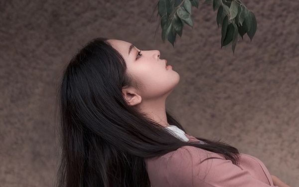 Sát ngày cưới, mẹ chồng tương lai đề nghị nói chuyện riêng, cô gái thể hiện bản lĩnh-2