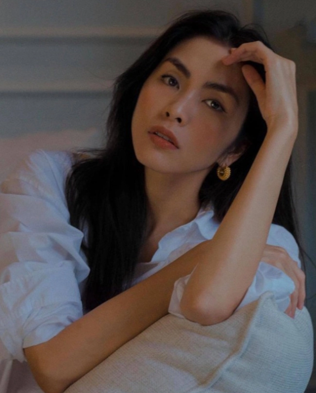 Loại hạt giúp ổn định đường huyết Hà Tăng thường sử dụng trong các bữa ăn-1