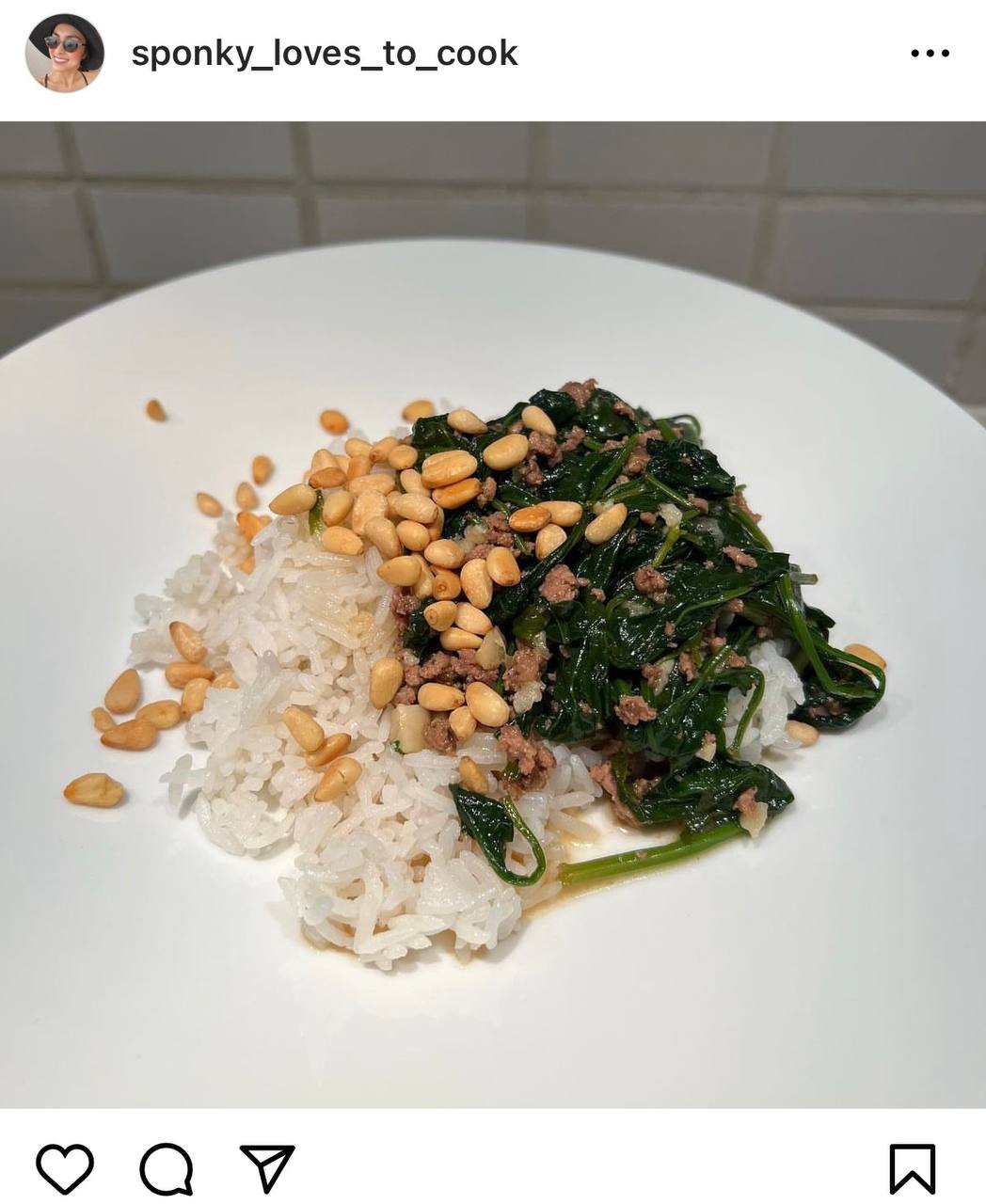 Loại hạt giúp ổn định đường huyết Hà Tăng thường sử dụng trong các bữa ăn-3