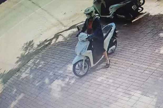 Phát hiện thi thể nữ giáo viên sau 1 ngày mất liên lạc với gia đình-1