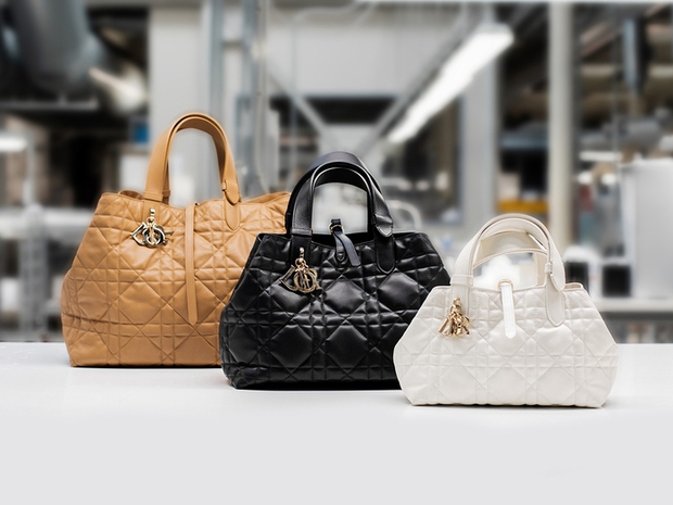 Mẫu túi hớp hồn Jisoo cùng sao nữ châu Á thời gian gần đây-1