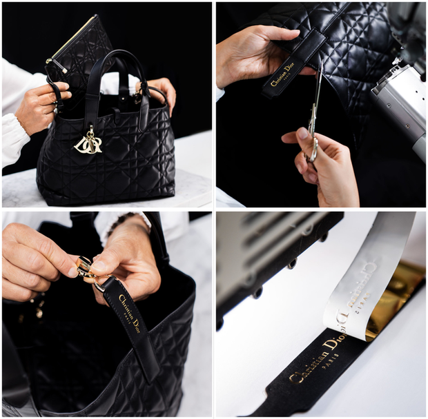 Mẫu túi hớp hồn Jisoo cùng sao nữ châu Á thời gian gần đây-2