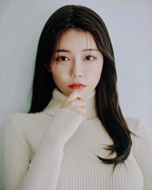 Nữ ca sĩ bị kẻ xấu giam cầm trong 3 ngày, chịu cảnh đọa đày ở nơi như địa ngục trần gian”-2