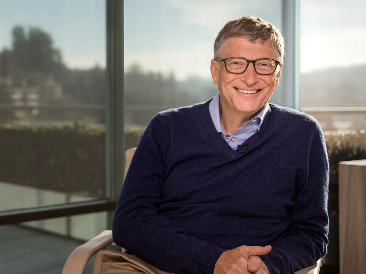 Tỷ phú Bill Gates chỉ ra 3 môn học then chốt ai cũng NÊN HỌC để thuận lợi trong công việc-1