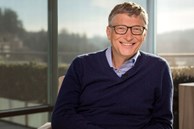 Tỷ phú Bill Gates chỉ ra 3 môn học then chốt ai cũng NÊN HỌC để thuận lợi trong công việc