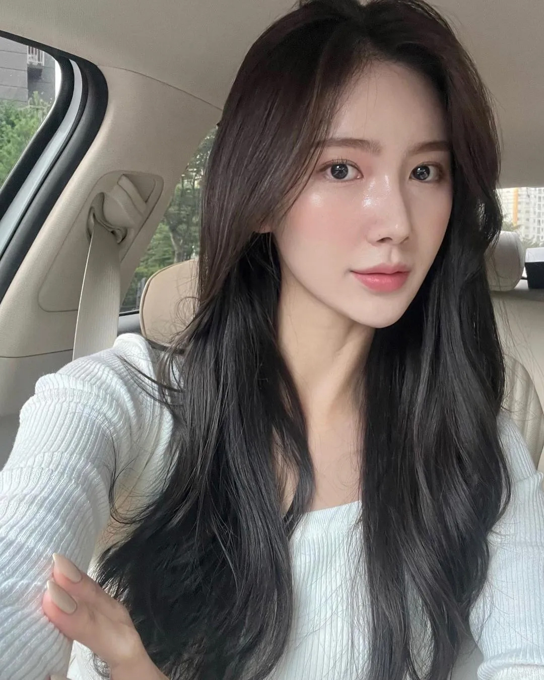 5 thành phần dưỡng giúp cải thiện độ đàn hồi cho làn da-1