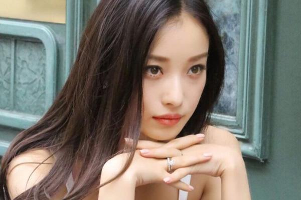 Những bí ẩn chưa có câu trả lời trong làng giải trí Hoa ngữ-8