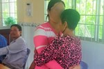 Một phụ nữ trẻ ở Quảng Bình để lại xe máy nhảy cầu tự tử-2