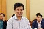 Vụ Việt Á: Vì sao cựu thứ trưởng Bộ Y tế Nguyễn Trường Sơn không bị xử lý hình sự?-2