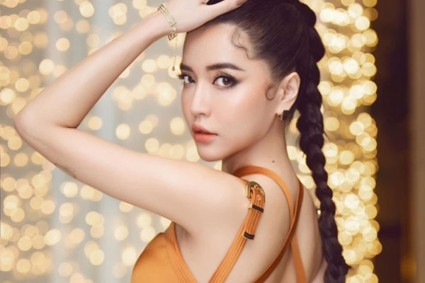 Tăng Duy Tân lộ diện giữa nghi vấn hẹn hò Bích Phương, thái độ ra sao?-6