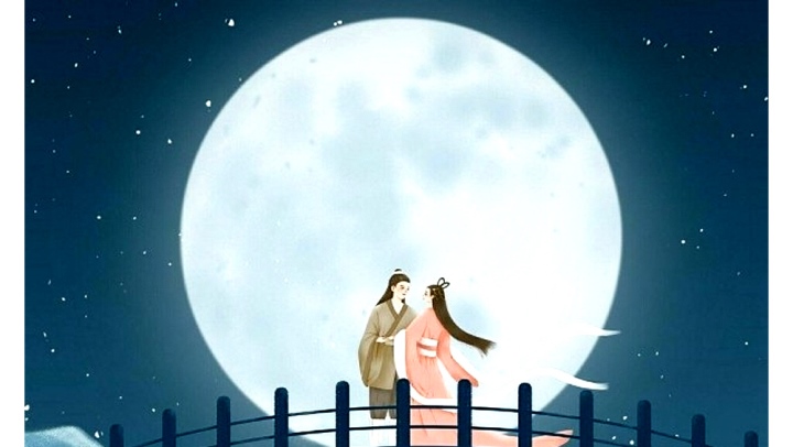 Thất tịch là ngày gì?-1