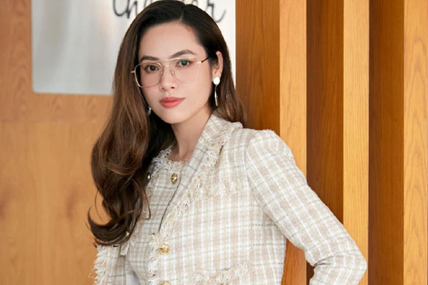 Các trường đại học đồng loạt lùi lịch công bố điểm chuẩn 2023-2