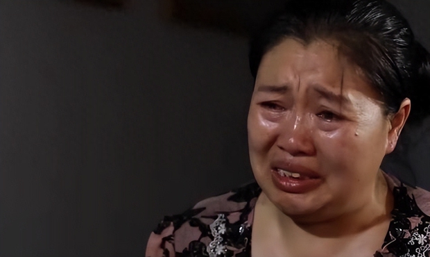 Con gái bị bắt cóc năm 3 tuổi, 17 năm sau gia đình bàng hoàng phát hiện con đang sống ở bên kia đường-1