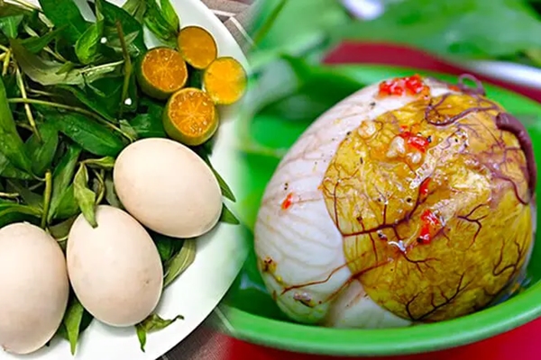 3 bộ phận chứa nhiều độc tố nhất của cá bạn biết càng sớm càng tốt-2