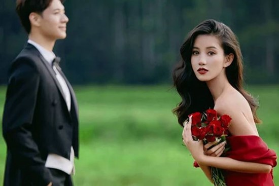 Dù yêu hay cưới, con gái đừng quá khắt khe với đàn ông, cũng không nên đòi hỏi quá nhiều