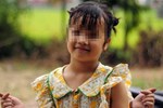 Nghi phạm bắt cóc bé gái 8 tuổi ở Quảng Trị hay uống rượu bia-2