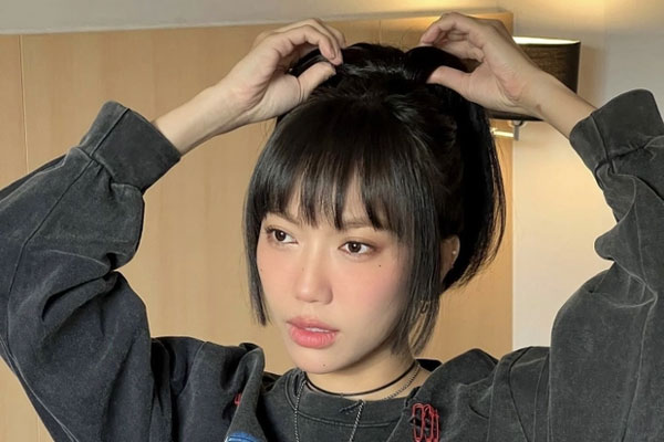 Đạp gió rẽ sóng bản Việt công bố 5 chị đẹp mới: Diệu Nhi góp mặt, 2 cựu thành viên nhóm nhạc nổi tiếng lộ diện-6