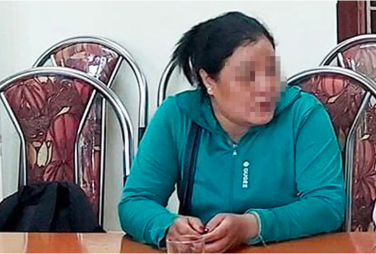 Động thái lạ của nhóm Bông hồng đen khi tự ý lấy máu học sinh ở Hải Phòng-1