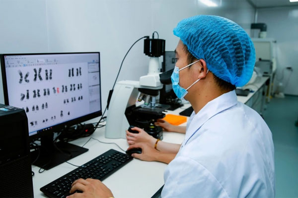 Gia đình bị mất trộm gần 500 triệu đồng, danh tính thủ phạm khiến cha mẹ bị cộng đồng mạng chê trách dữ dội-2