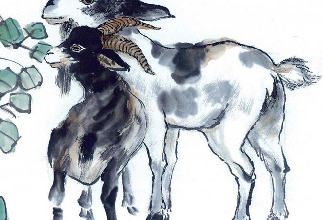 Từ ngày 20/8, 3 con giáp gặp nhiều may mắn, kiếm bộn tiền-2