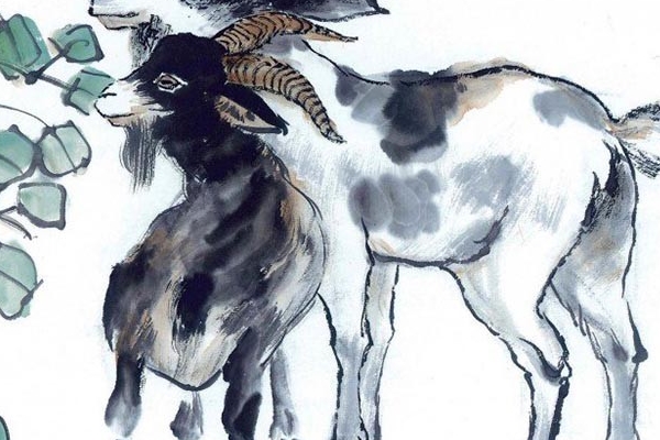 Tuần mới từ 21/8-27/8, 5 con giáp này có vận trình lên hương, tài lộc nở rộ, tiêu tiền không cần nghĩ-6